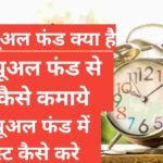 mutual fund kya hai और कैसे खरीदे mutual fund kya hai और कैसे खरीदे ,mutual fund kya hai what is mutual fund in hindi ,म्यूच्यूअल फंड का इतिहास म्यूचुअल फंड के फायदे ,